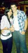 Wesleey