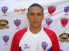 Weslei