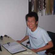 Wesly