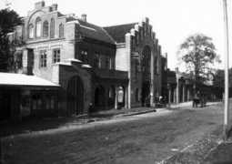 Wesmann