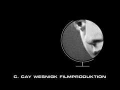 Wesnigk