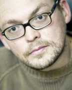 Wesseltoft