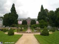 Wesserling