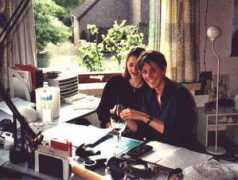 mathsforeurope.digibel.be Westb