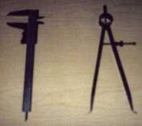 mathsforeurope.digibel.be Westb