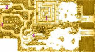 princessmaker.maison-otaku.net Westb