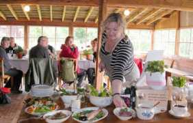 vasterby.com Westelius