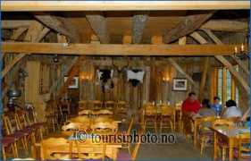 touristphoto.no Westeraas