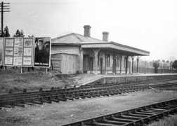 semgonline.com Westerham