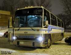 kevinsbusrail.com Westerhaug