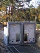 prowa-blankenburg.de Westerhausen