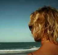 thekiteboarder.com Westerop