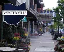 expedienttitle.com Westerville