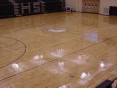 cincifloor.com Westerville