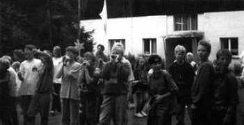 kolpingjugend-kaunitz.de Westerwalbesloh