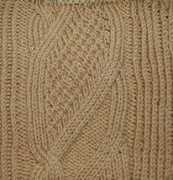 knitaddict.pahdoco.com Westerwick