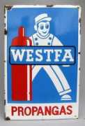 Westfa