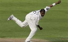 telegraph.co.uk Westfield