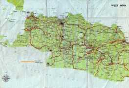 Westjava