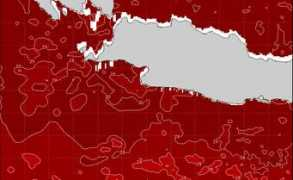 Westjava