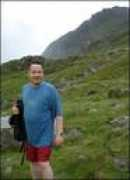 news.bbc.co.uk Wetman