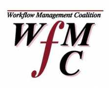 Wfmc