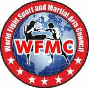 Wfmc