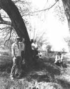 muledog.com Wheezer