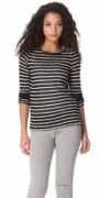 thestylespy.com Whetherly