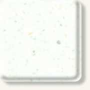 disneyguys.com Whitecap