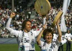 blogs.reuters.com Whitecap