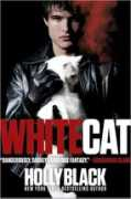 mybookishways.com Whitecat
