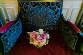 myweddingemotion.com Whytney
