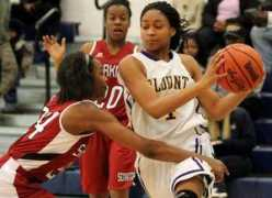 highschoolsports.al.com Whytney
