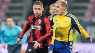 uefa.com Wichniarek