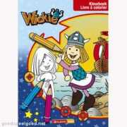 Wickie