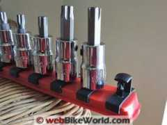 webbikeworld.com Wiha