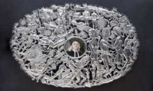 sea.blouinartinfo.com Wiharso