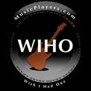 Wiho