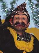 Wijil