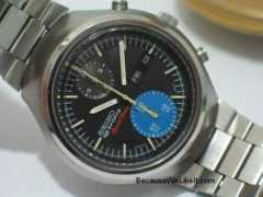 becausewelikeit.com Wilailuck