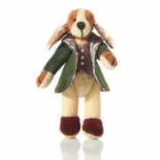 toydirectory.com Wilberth