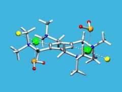 cryst.chem.uu.nl Wilberth