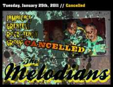 clevelandreggae.com Wilberts
