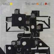 Wilco