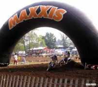 marylandmotocross.com Wilcom