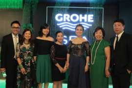 news.abs-cbn.com Wilcon