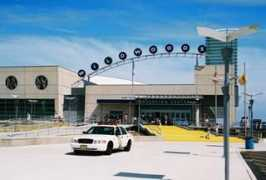 jerseyboardwalk.com Wilcon