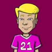 buzztime.com Wilcon