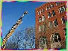 museum4kids.net Wilcor